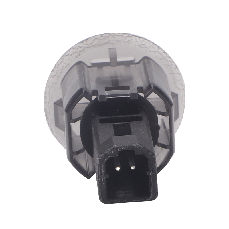 Zonlicht Zon Belasting Lichtsensor Zwart Temperatuursensor Voor Nissan Qashqai Juke X-Trail Cube 2000-2021 27721-3AA0A 277213AA0A