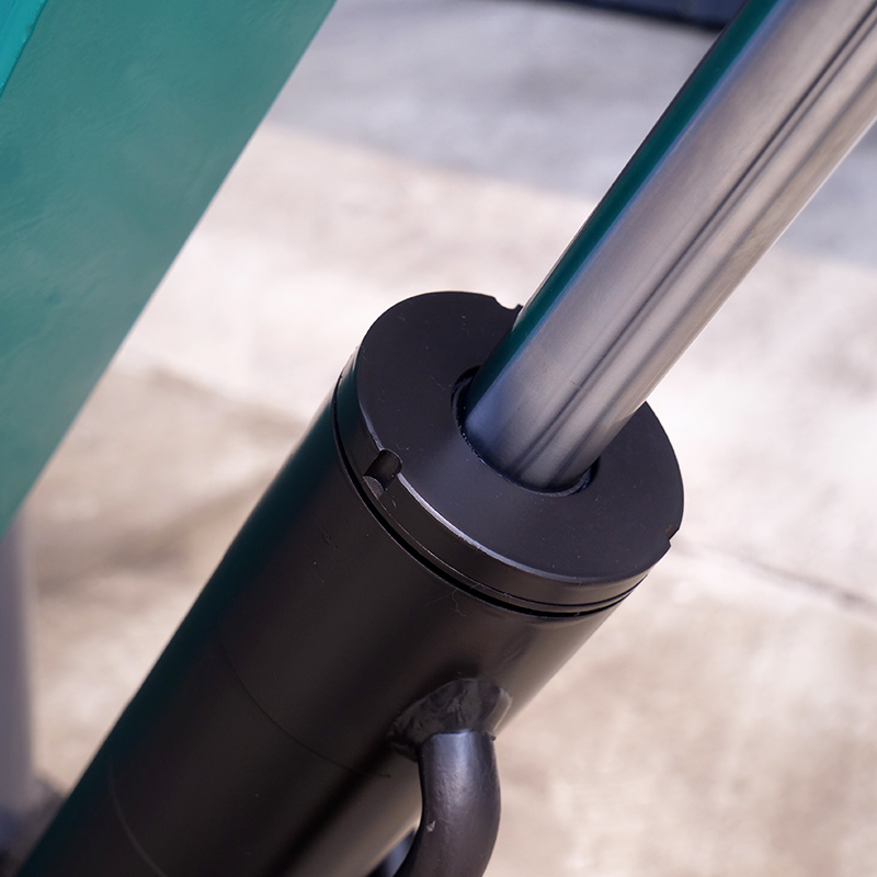 Китайский поставщик машин, индивидуальный новый мини-экскаватор Koop, 1,2 тонны, мини-экскаватор-экскаватор