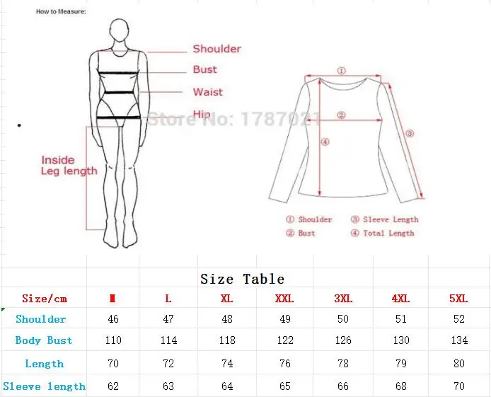 Chaquetas largas de invierno con capucha para hombre, Parkas cálidas con múltiples bolsillos, chaquetas de lana, nueva moda para hombre, chaquetas informales para herramientas al aire libre 6XL
