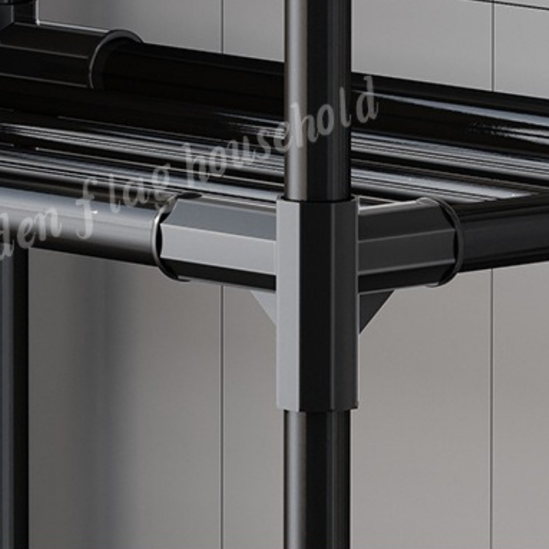 Aesthetic Cart Professional Rolling Auxiliary Table with Wheels for Beauty Salon Spa Clinic Makeup Organization Equipment