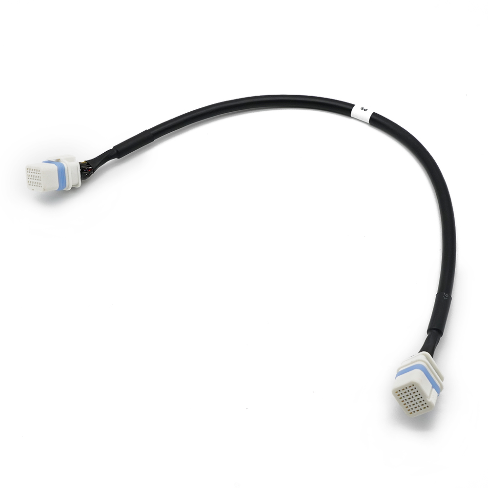 พ่นสัญญาณสําหรับ DJI T40/T20P การเกษตร Drone อุปกรณ์เสริม DJI Agras Plant Protection UAV อะไหล่ซ่อมใหม่