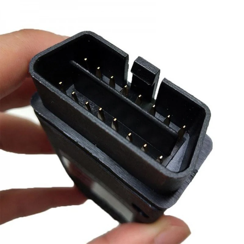 2025 VCDS VAGCOM Interface VAG HEX V2 Update 25.3 VOOR VW AUDI Skoda Seat Meertalige Auto Auto com Diagnostiek VAGOM Gereedschap