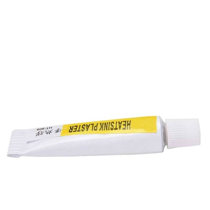 STARS-922 Heatsink Plaster Thermal Silicone Coog Paste Strong Adhesive Compound Glue For Heat Sink Sticky ST922