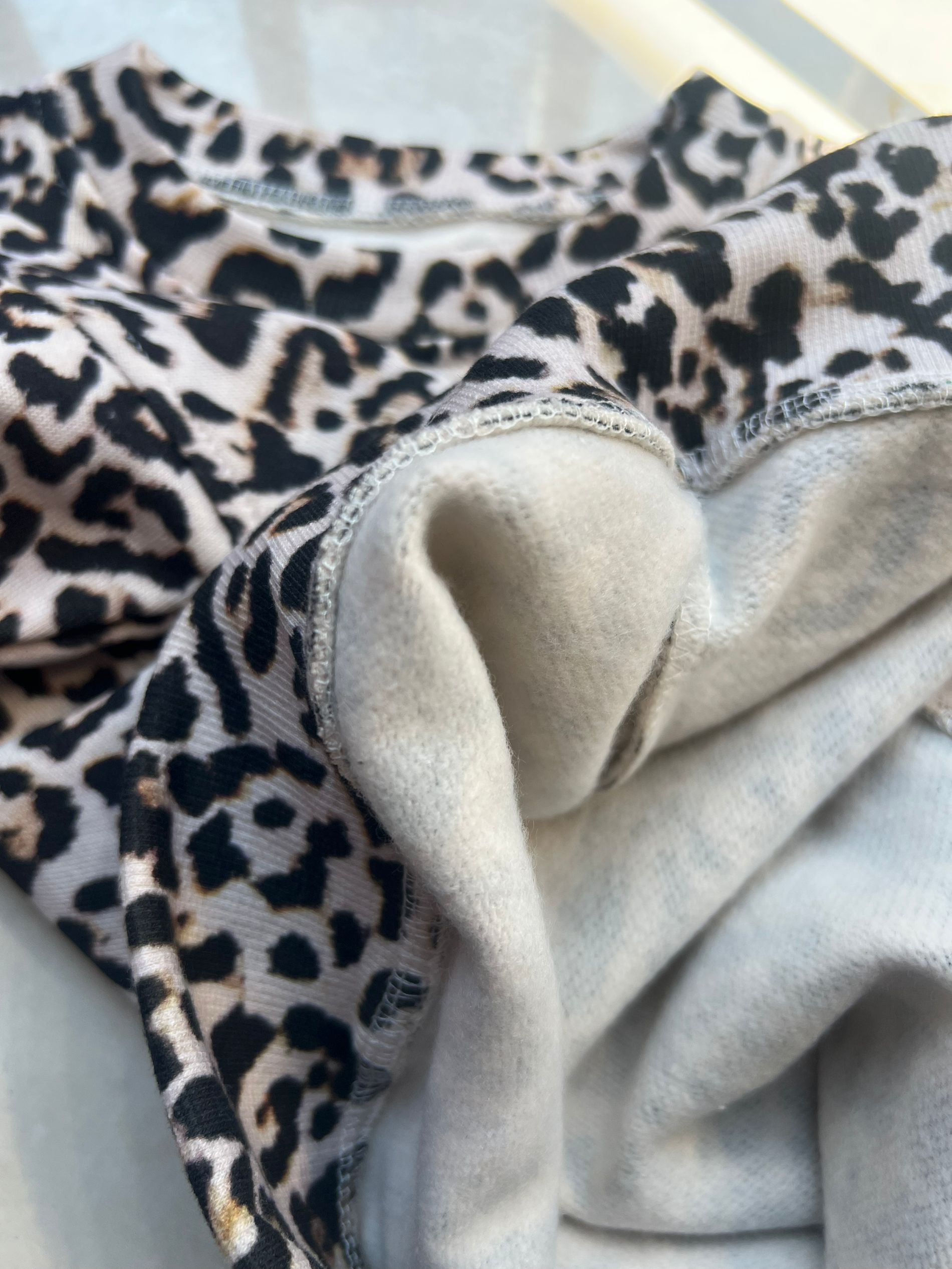 Sudaderas para niños aw25, suéteres polo bonitos para niños y niñas, tops de algodón para adolescentes, prendas de vestir