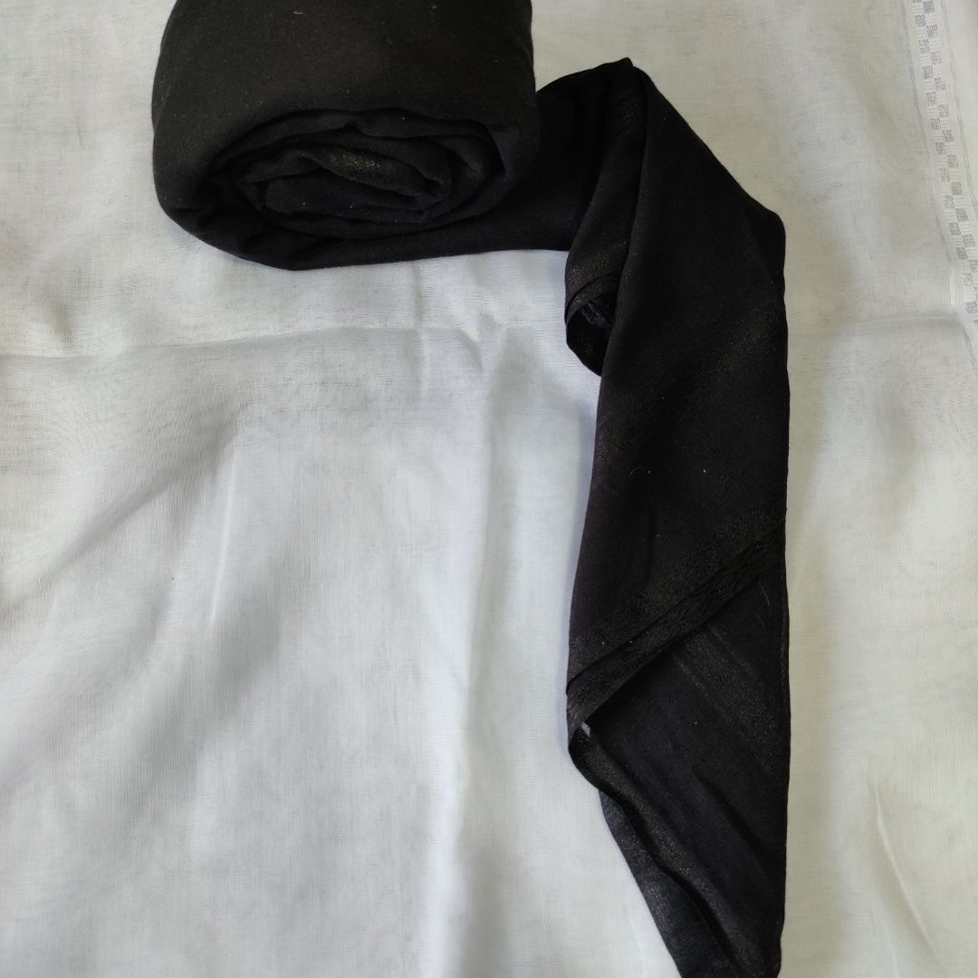 男性用イスラム教徒スカーフ,ヒジャーブ,サウジアラビア,ユダヤ人ターバン,パキスタン,送料無料,05268