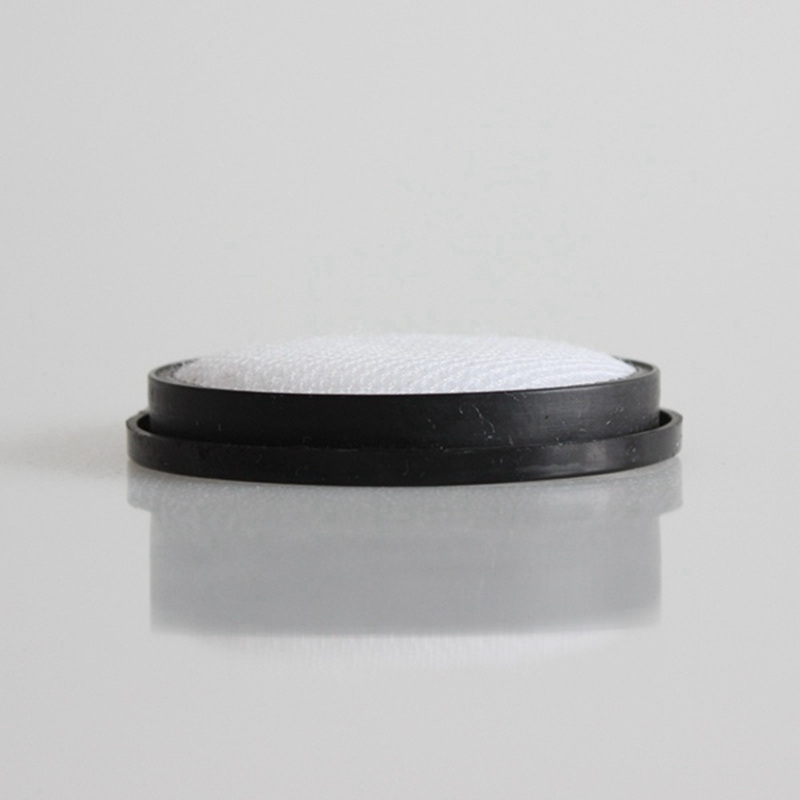 Filters Cleaning Replacement Hepa Filter for Proscenic P8 Vacuum Cleaner Parts Hepa Filter (for Proscenic P8)