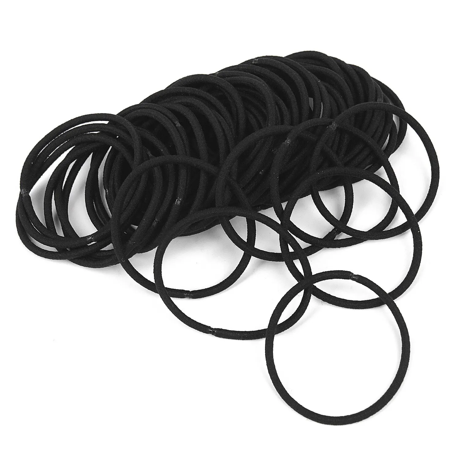 Spazzola per capelli Spazzola districante Massaggio del cuoio capelluto Pettine per capelli Spazzola districante per ricci Districante Spazzola per capelli Donna Uomo Salone
