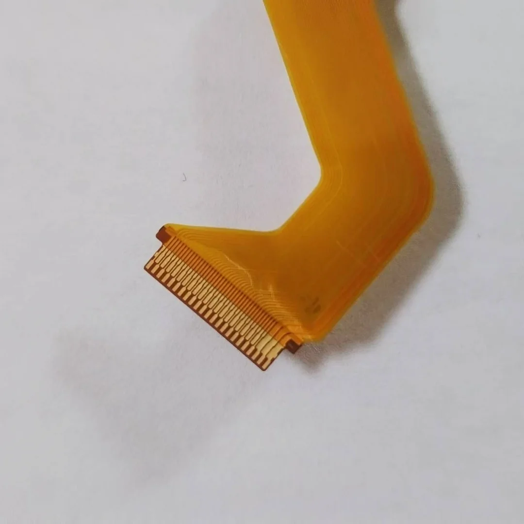 Nuovo schermo LCD superiore superiore per NDSL NDSLITE nds lite Display LCD inferiore Sostituzione dello schermo per Nintend