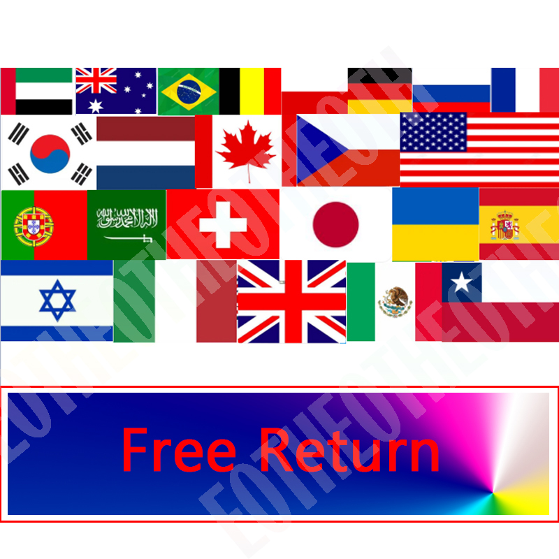 EOTH 2,4 ghz wifi-antenne pbx 2,4 GHz 5,8 Ghz Dual Band 8dBi SMA Mannelijke Connector wifi 2.4 IOT 5.8G Antena 21 cm RG178 Pigtail-kabel