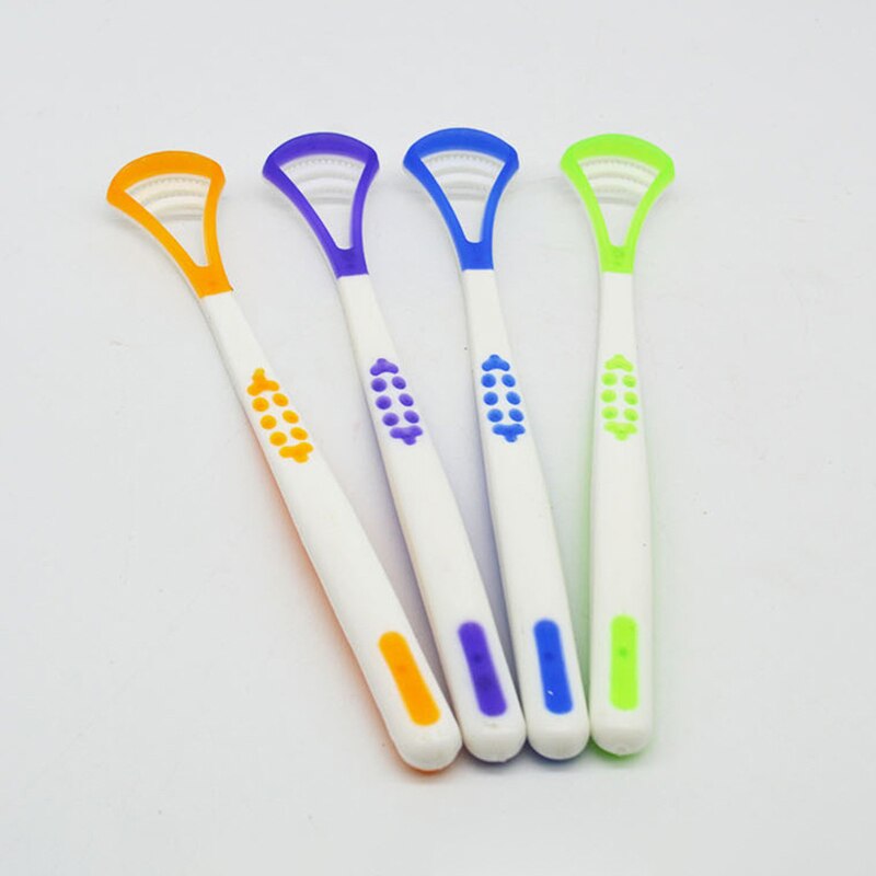 Pente mágico de dupla finalidade para senhoras, massagem oca, treliça, úmida e seca, cabelo encaracolado, ferramenta de estilo fofo, 9 cores brilhantes, 1 pacote