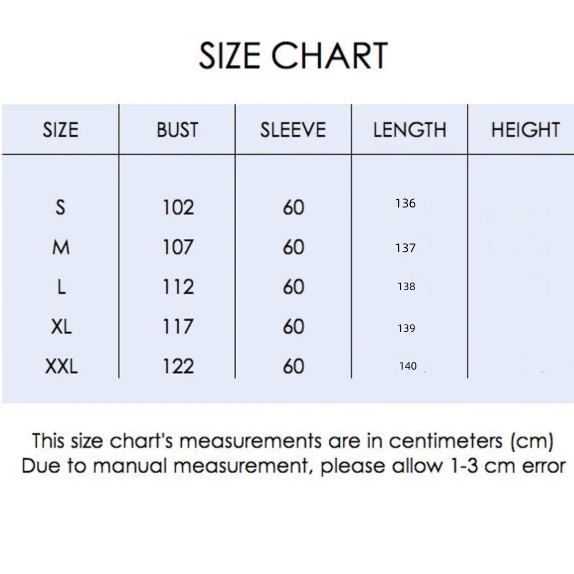 Frauen Eid Muslimischen Kleid Ramadan Marokko Plissee Party Kleider Dubai Kaftan Islam Vestidos Arabischen Lange Robe Solide Abaya Modest