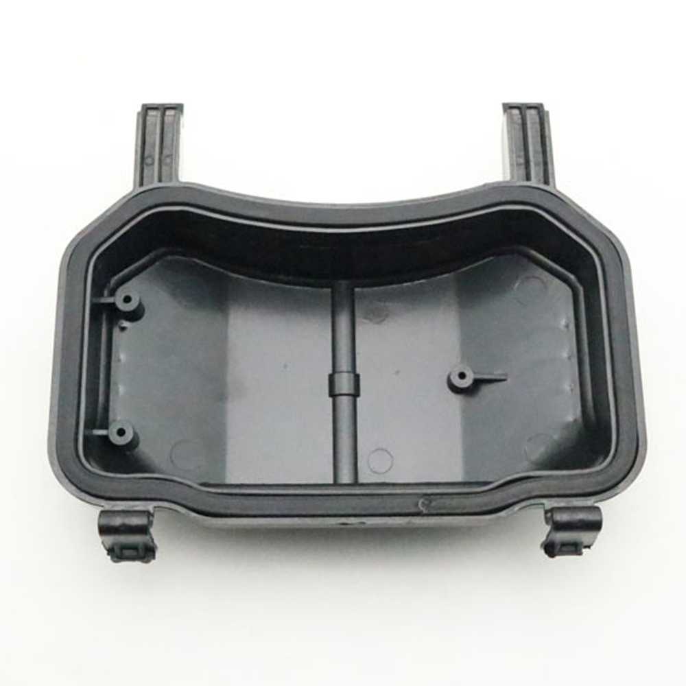 1 Paar Auto Koplamp Voorste Lamp Stofkap Deksel Shell Voor Ford Mondeo Mk4 2008 2009 2010 2011 2012 2013 Stofkap Afdichting