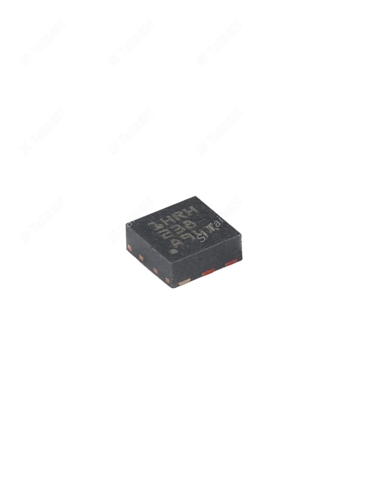 10PCS TVS0500DRVR WPlastic Schutzhülle-6 5V