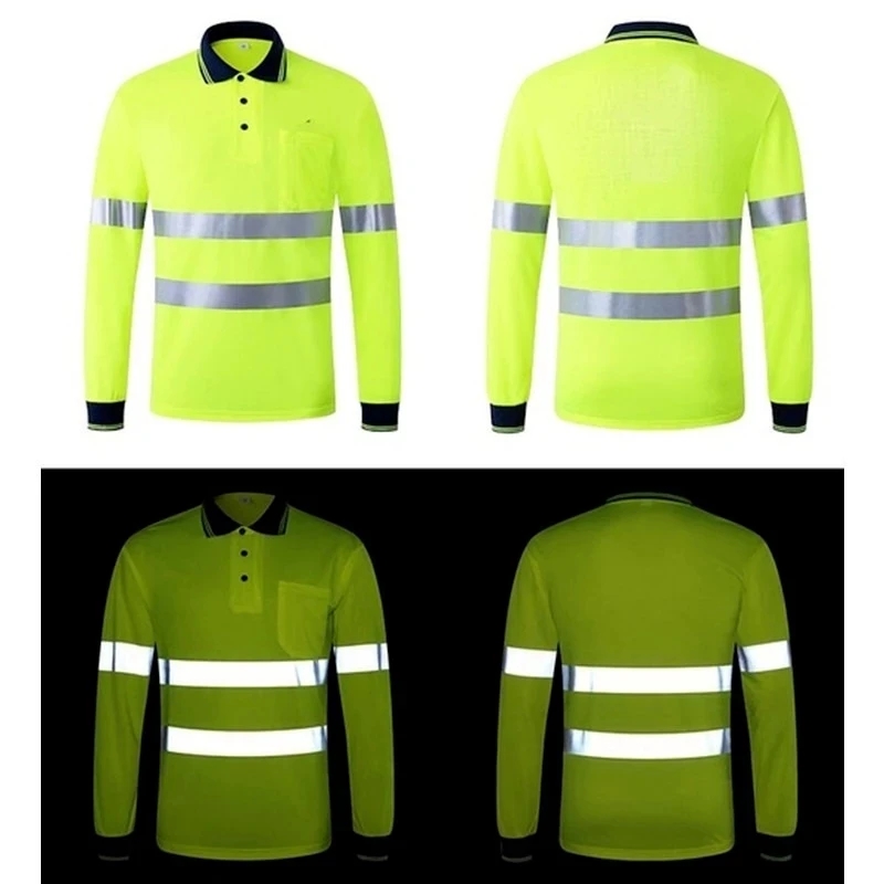 5 M สะท้อนแสงความร้อน Transfer ฟิล์มสะท้อนแสงสติกเกอร์กระเป๋ารองเท้าผ้าความร้อน Decals ถนน Night Warning Strip 2/5 ซม./ม้วน