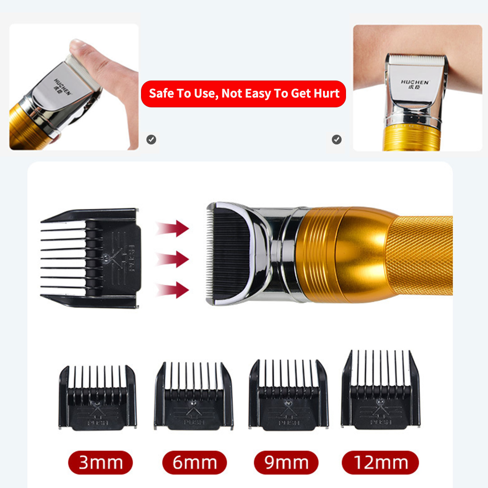 Tondeuse électrique haute puissance 380 W Tondeuse à fourrure pour animaux domestiques Tondeuse à poils de chat Tondeuse à poils de chien Outils de coupe de laine Tondeuse à touffeter de tapis, r(lapin, cheval, mouton)