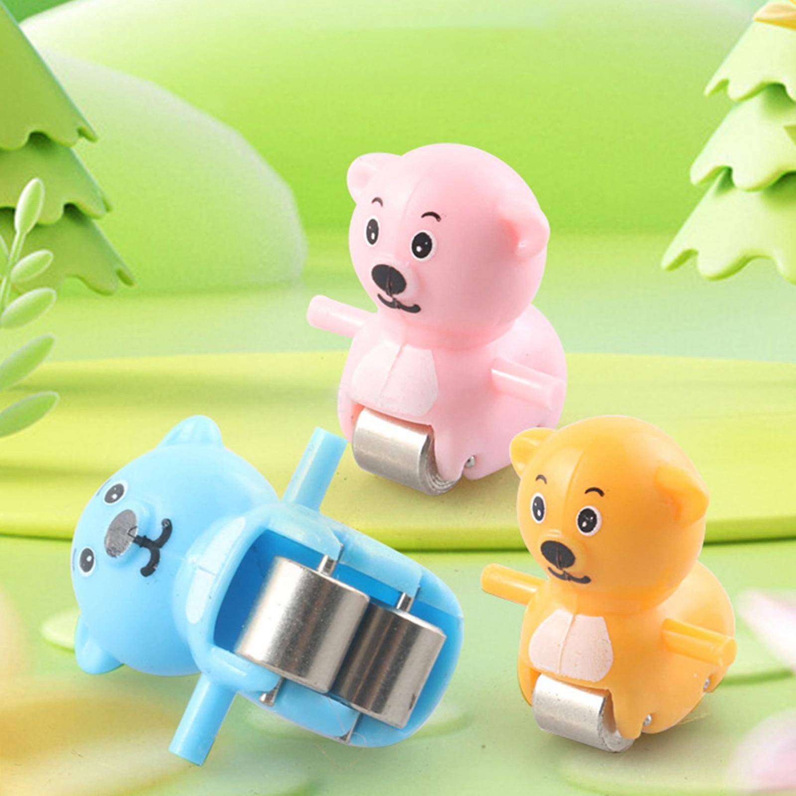 Acessórios eletrônicos do brinquedo da escada para crianças, corrediça durável, peça sobresselente, trilha elétrica, peça do jogo, interior e exterior