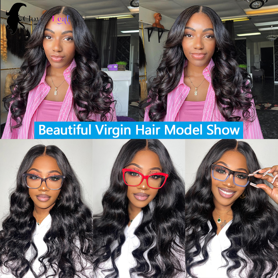 20 22 22 インチダブル描画バージンバンドル人毛 15A 生ベトナム毛実体波バンドル人毛未処理髪