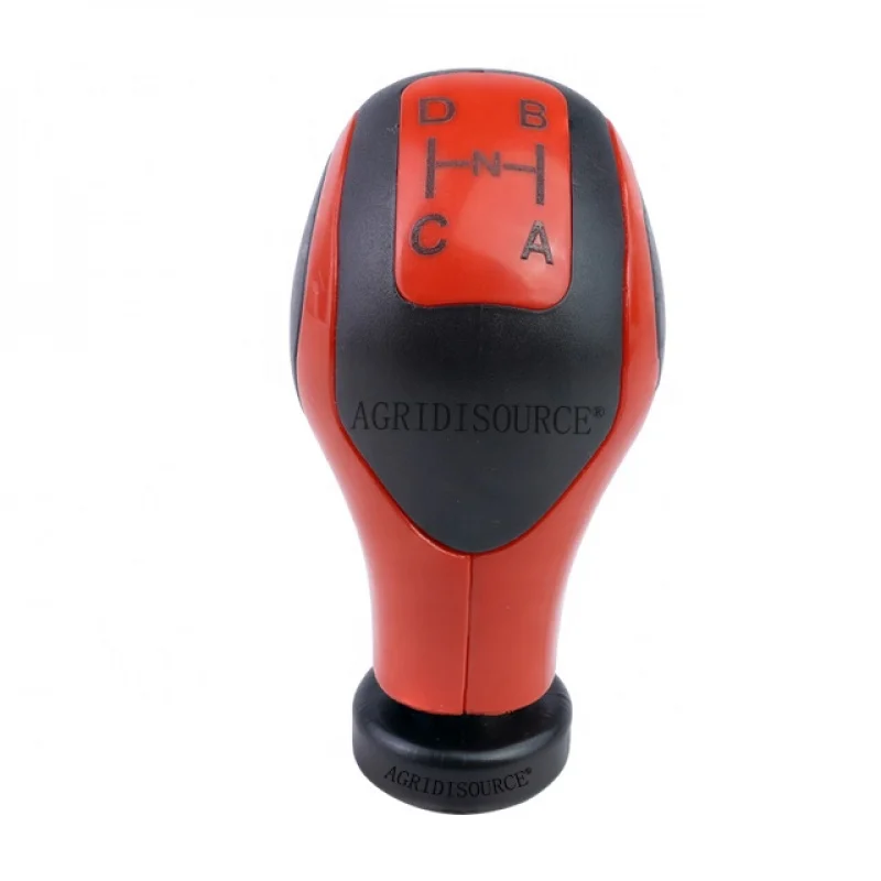 Barato: montagem de alça para trator foton lovol número TG1204.56A.2