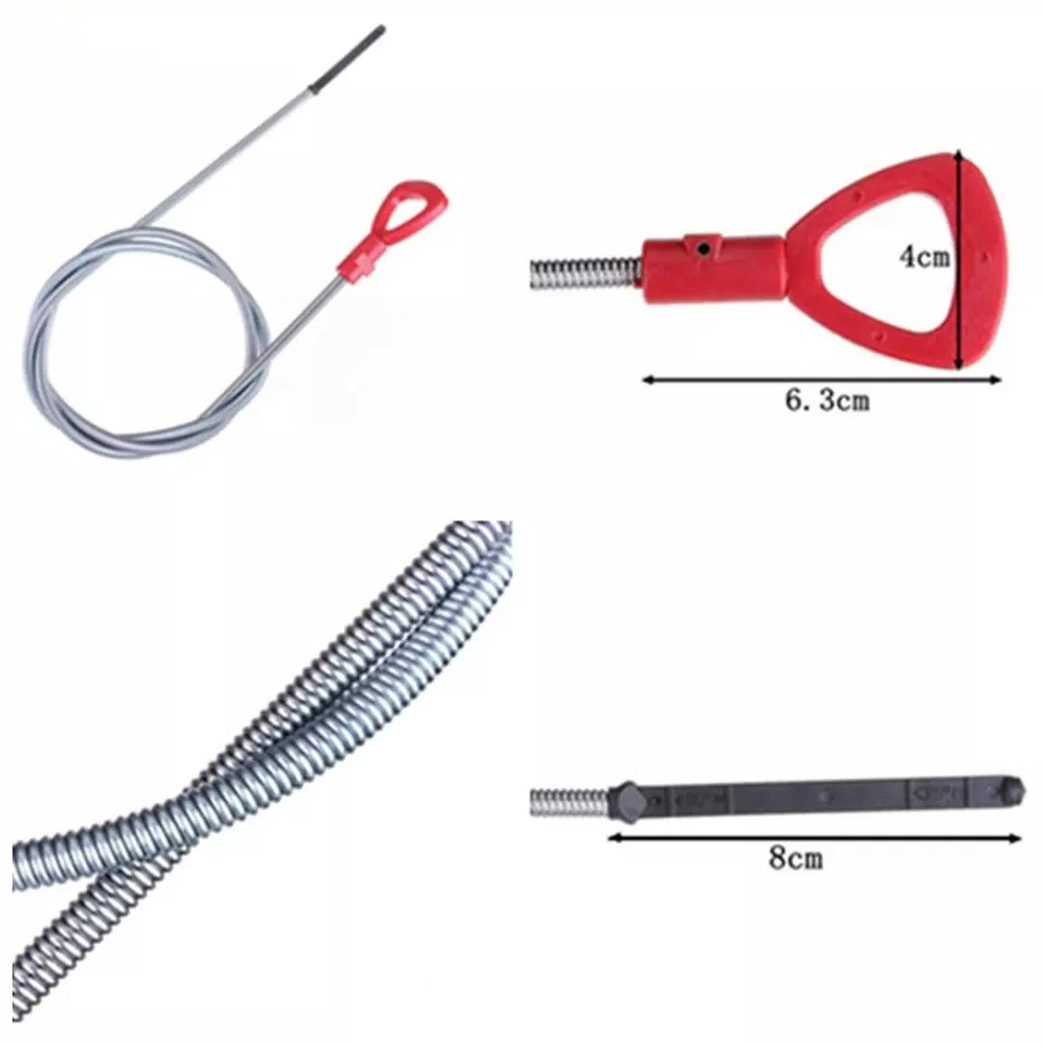 722.6/1220 ミリメートルエンジンオイルディップスティック伝送ギアボックス液面ディップスティックメルセデスベンツ W163/203/208//211/220 140589152100