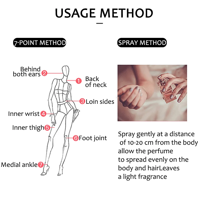 100 ミリリットルオリジナル高貴な成熟した木材愛の栄光アンバー男性用香水スプレーフレグランスフレグランス持続ドバイアラビア香水