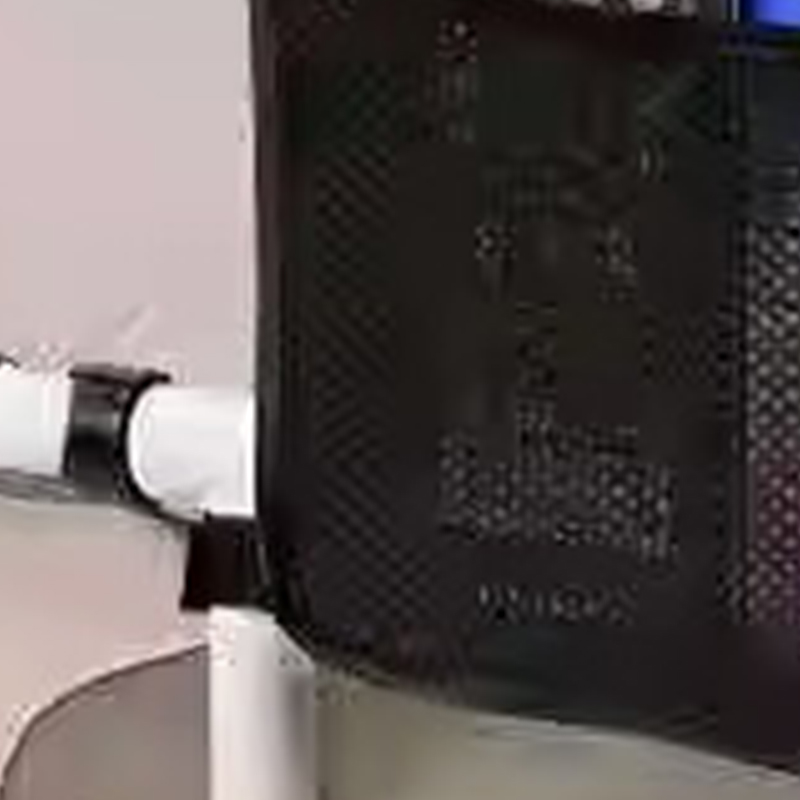 Fall Prevention Guard Senior Bed Rails Bed Rail Covers Senior Bed Rails Storage Pocket Assist Sicurezza Letto Shilao Furniture