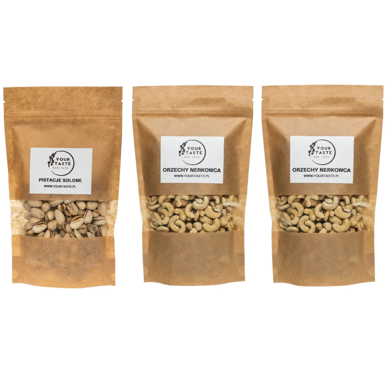 lang.product_image