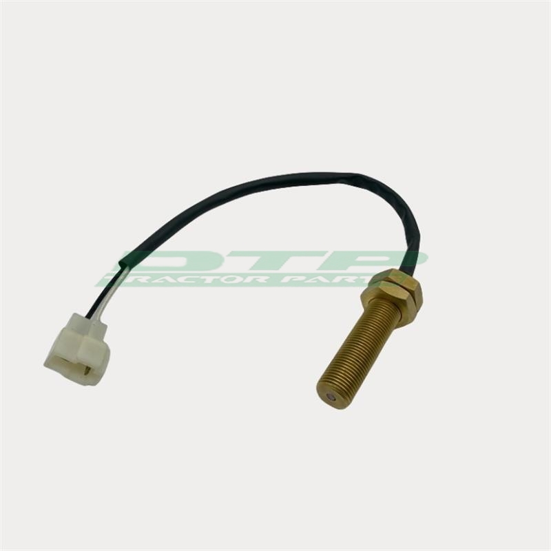 JINMA-Sensor De Taxa De Rotação, 18mm, 18mm, Peças De Trator, 18-28HP, Número C304-003