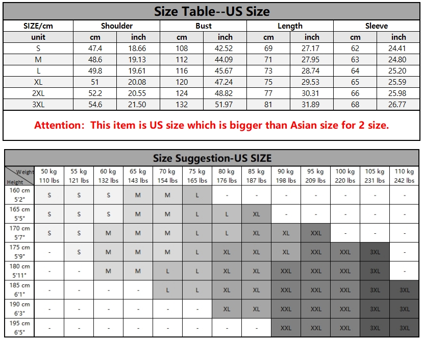 Moletom com capuz masculino de manga comprida com zíper design moletom com capuz para roupas esportivas slim fit jaqueta casual