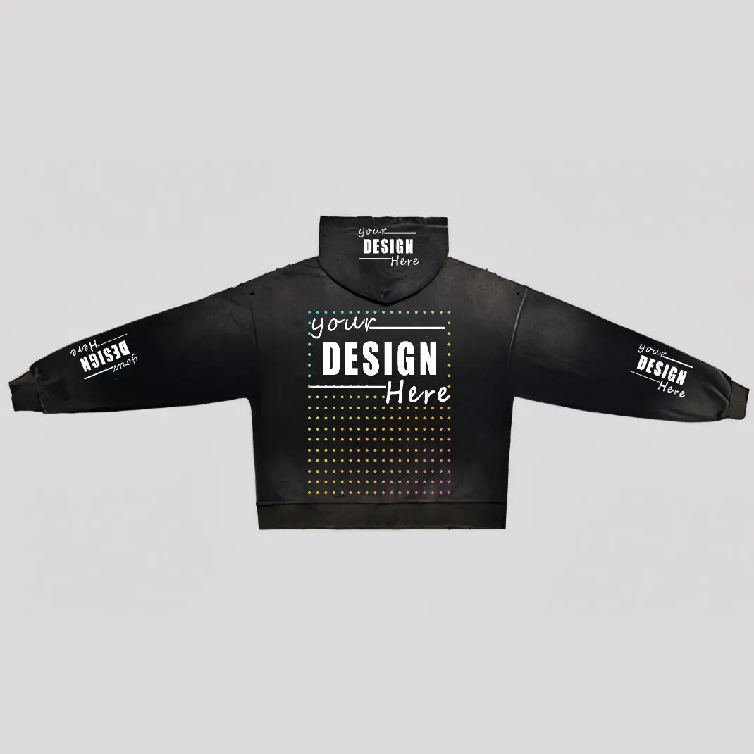 Tシャツとフード付きスウェットシャツ,カスタムスポーツウェア,工場から直接,卸売,サプライヤーから直接,高品質