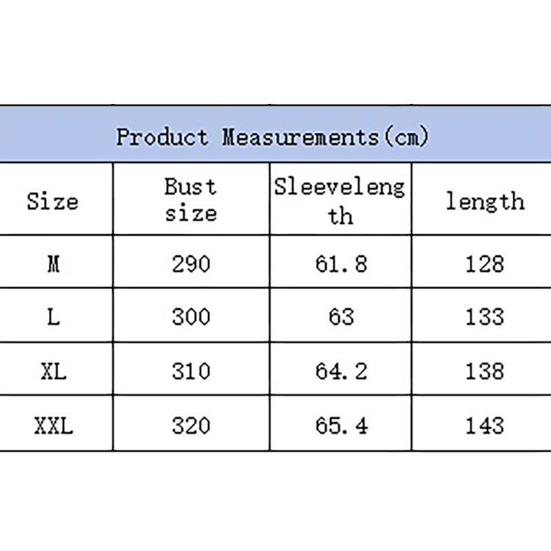 Bata holgada de platino de Dubái para hombre, caftán de estilo largo Noble, bata informal sencilla que combina con todo, bata Islam Djellaba para hombre, bata musulmana