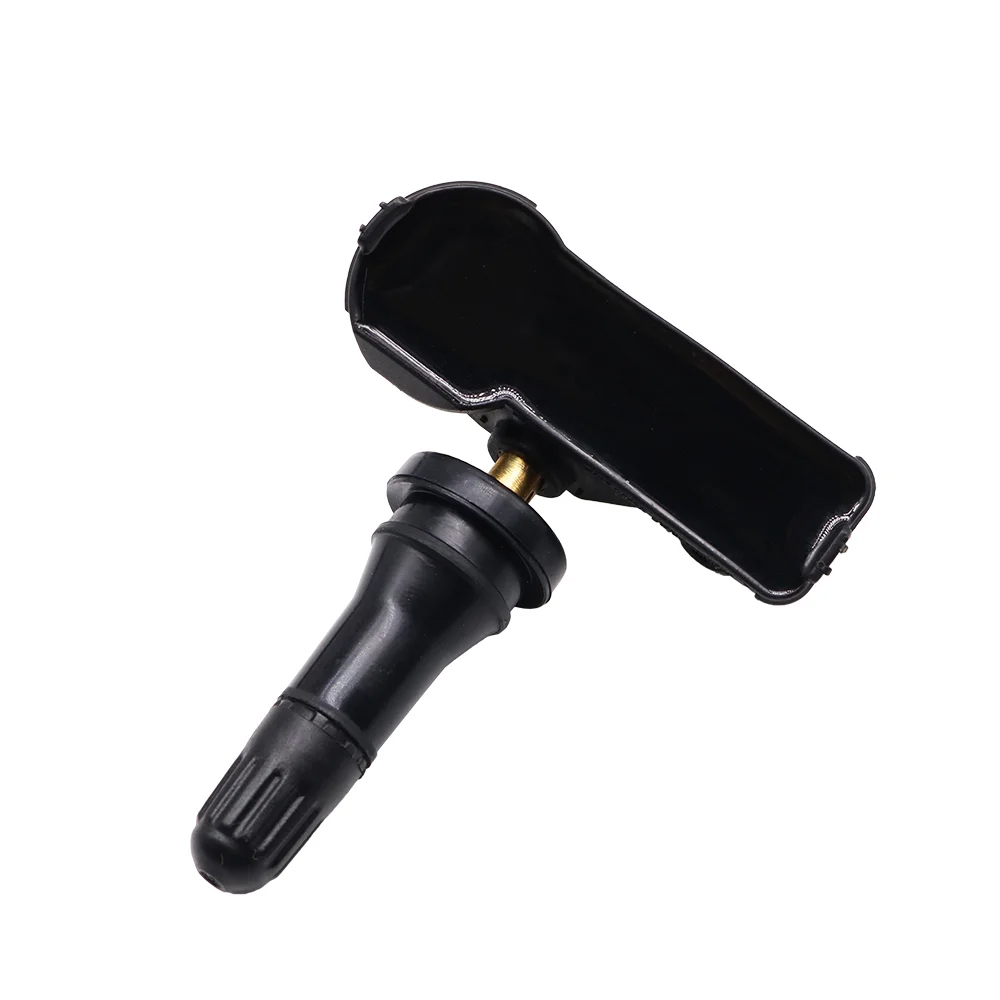 4Pcs TPMS Tire Pressure Monitor Sensor 315MHz 9L3T-1A180-AF for 2011 2012 2013 2014 2015 Ford EDGE Focus Fusion E-150 F-150