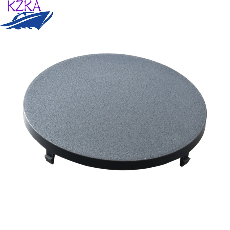 lang.product_image