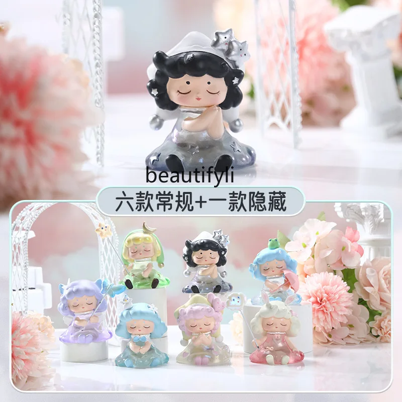 子供の誕生日プレゼント、女の子の賞品、学生、新しい、2024