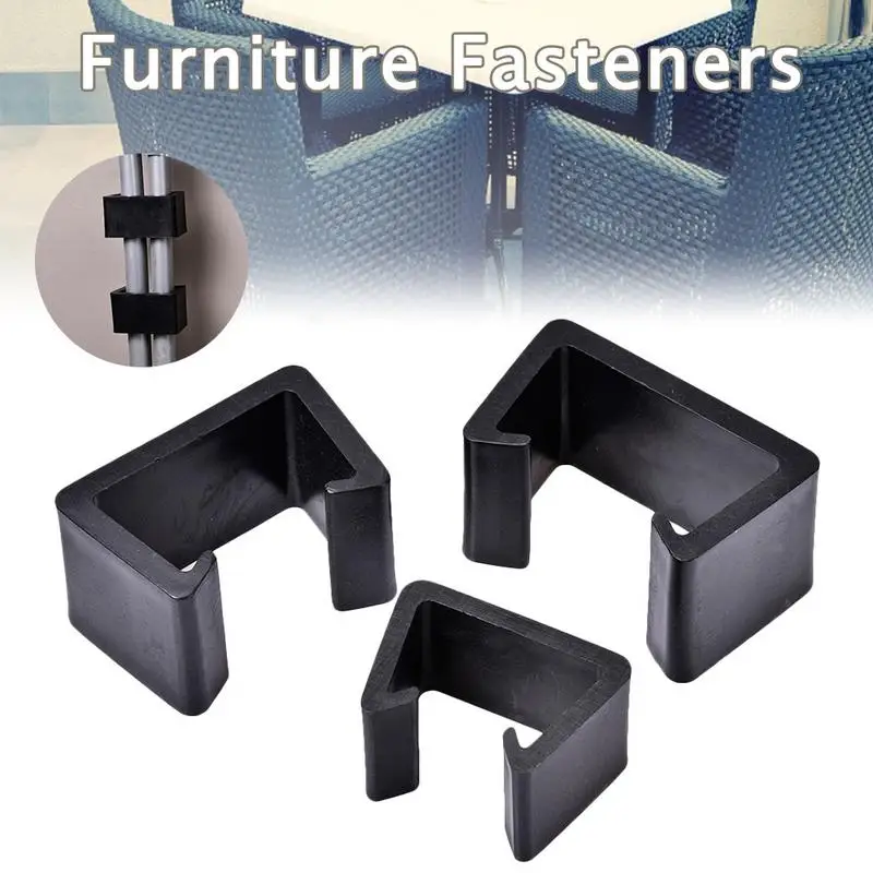 lang.product_image