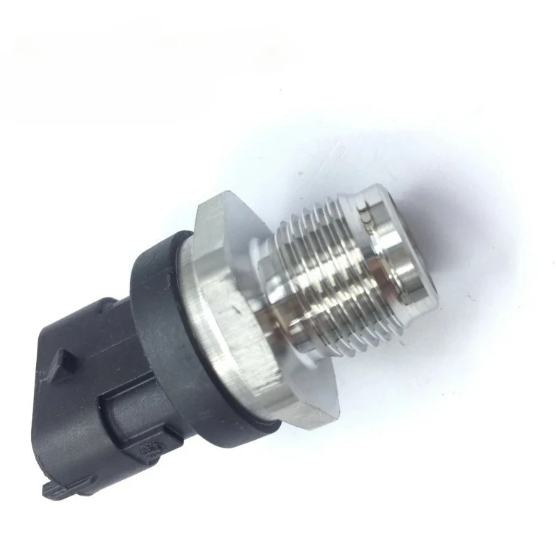 OEM original do regulador comum do sensor de pressão do trilho de combustível 0281006325 0281006364 0281002937 0281006327 0281006165 0281002850