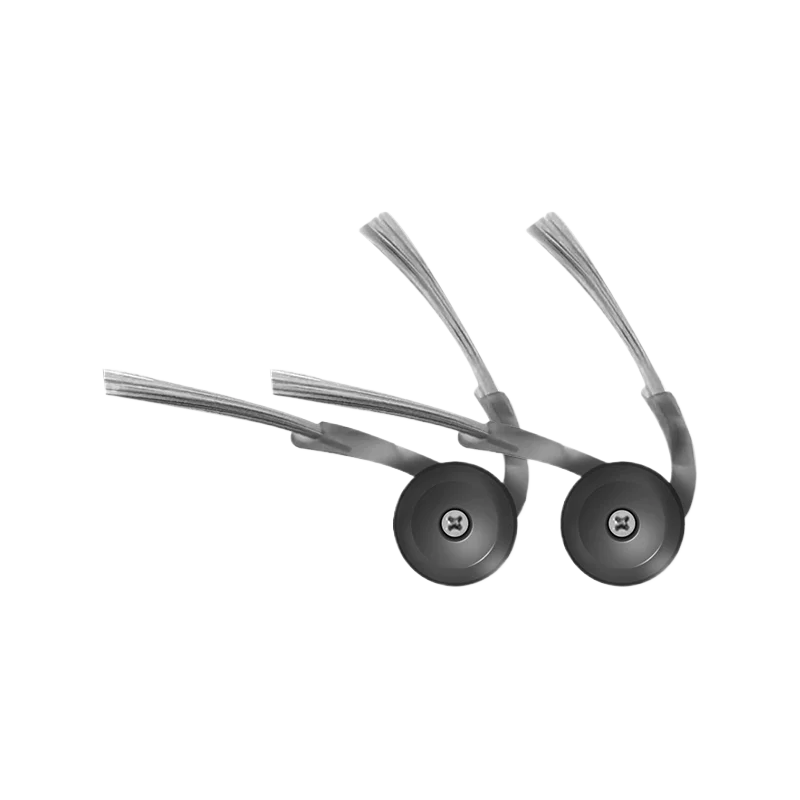 Roborock Qrevo 5AE / Curv / CurvC / Curv S5X 5A1 5XC / Edge / EdgeC / Edge S5A 5V1  Parts Brush Filter Mop Bag