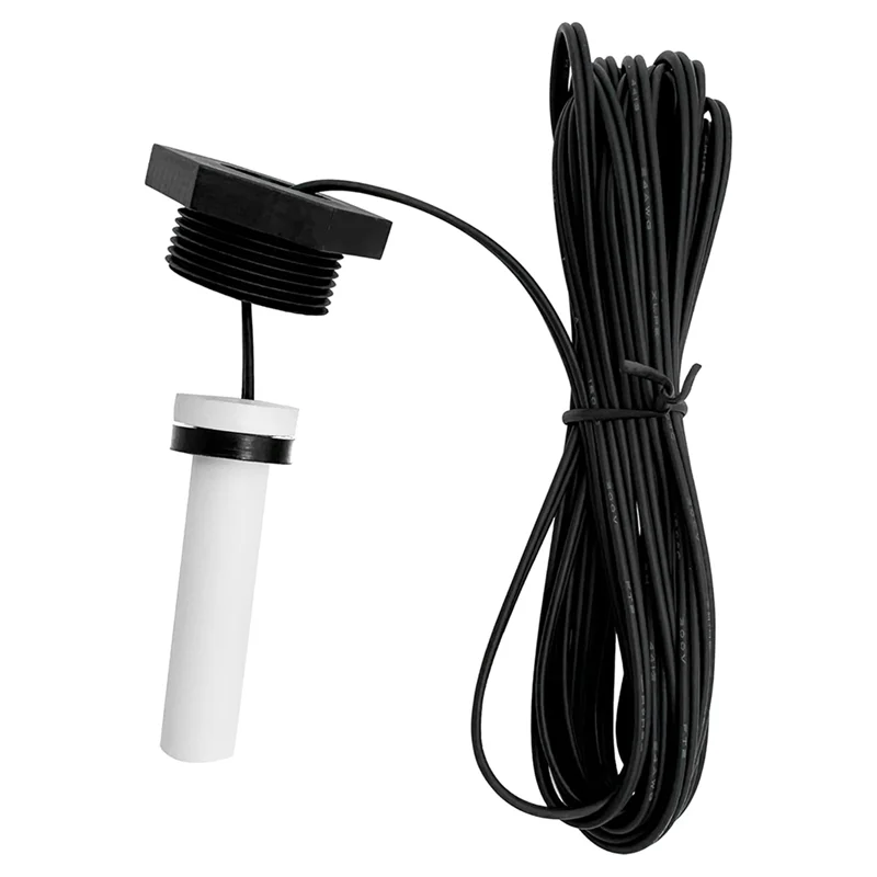 lang.product_image