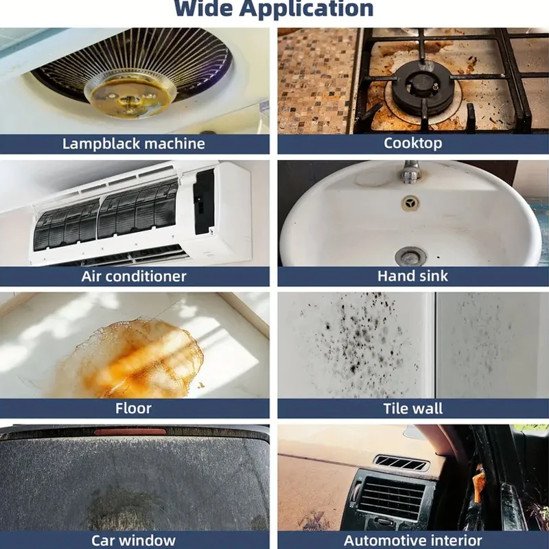 Lavadora de vapor de alta temperatura, lavadora de chorro, campana extractora de cocina, aire acondicionado, lavadora de autos, electrodomésticos. Enchufe UE/EE. UU.