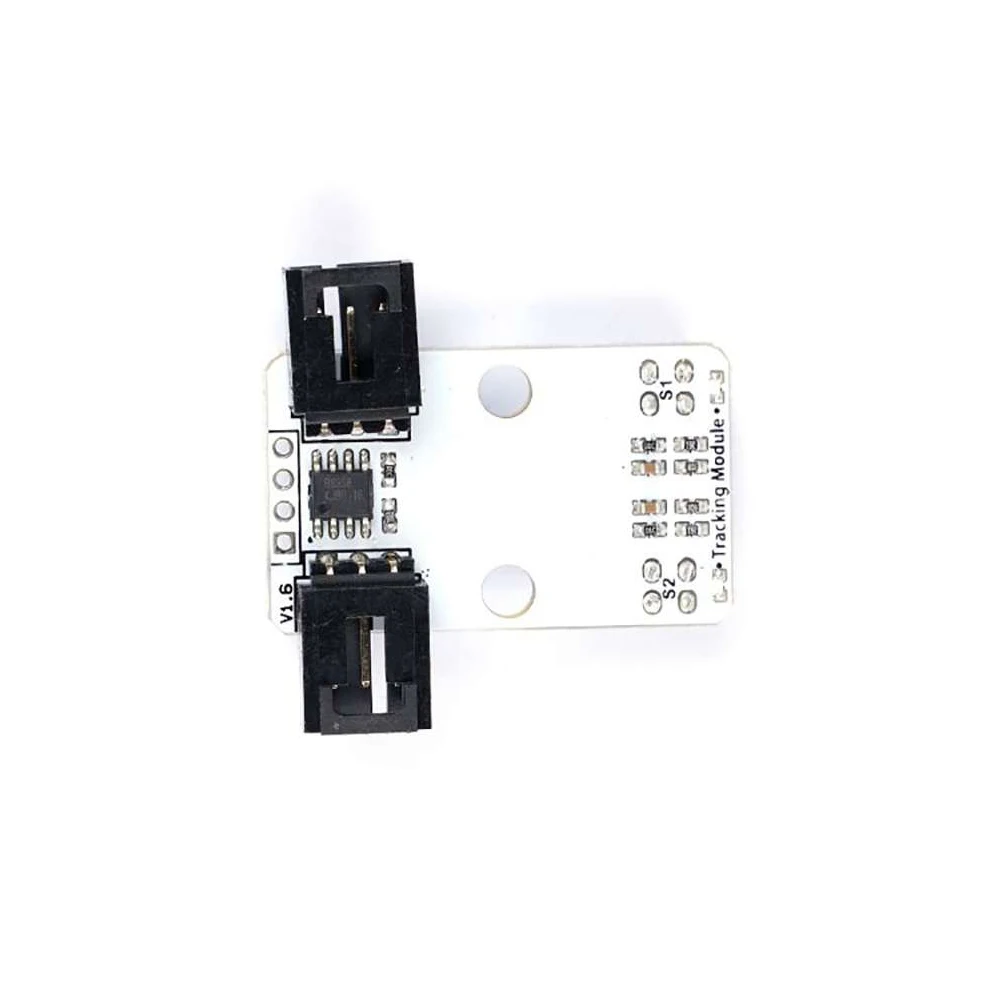 Micro:bit io placa de expansão iobit v2.0 adaptador de fuga legoeds-compatível para kittenbot apoio miowbit makecode kittenblock