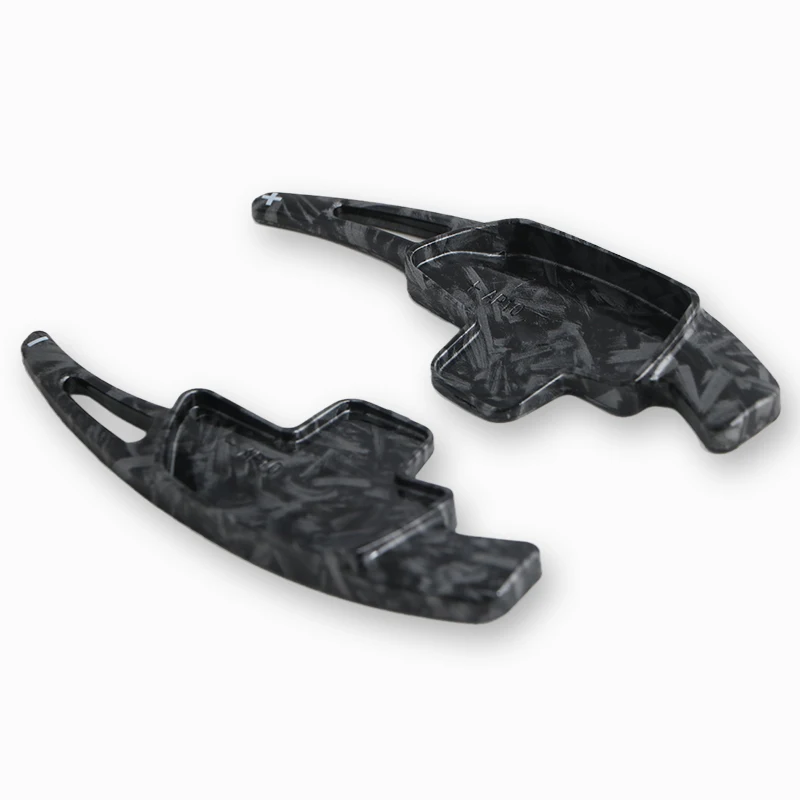Auto Lenkrad Paddle Shifters Schaltwippe für Mercedes-Benz A B C E Klasse CLA GLA CLS GLC GLE W176 W205 W246 C117 W218