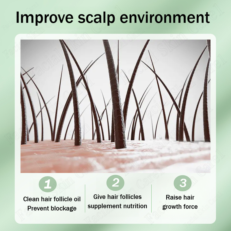 Кипарис Лист Усман Трава Шампунь Мыло Нежный Шампунь Питательный Шампунь Для Контроля Масла Судящий Мыло Очищает Кожу Голови