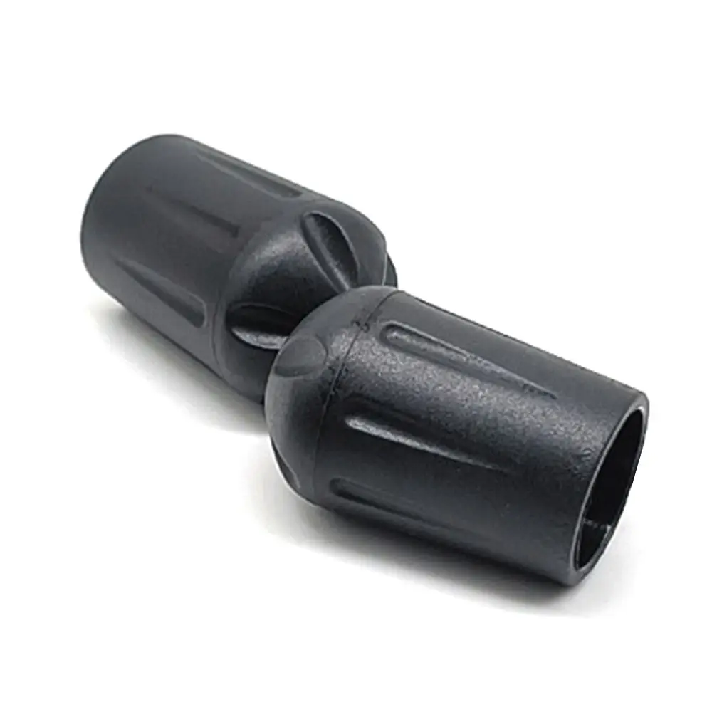 14/15/16/18/20mm universal lua cadeira perna cobre protetores plug conector antiderrapante resistente ao desgaste acampamento anti-flacidez bola