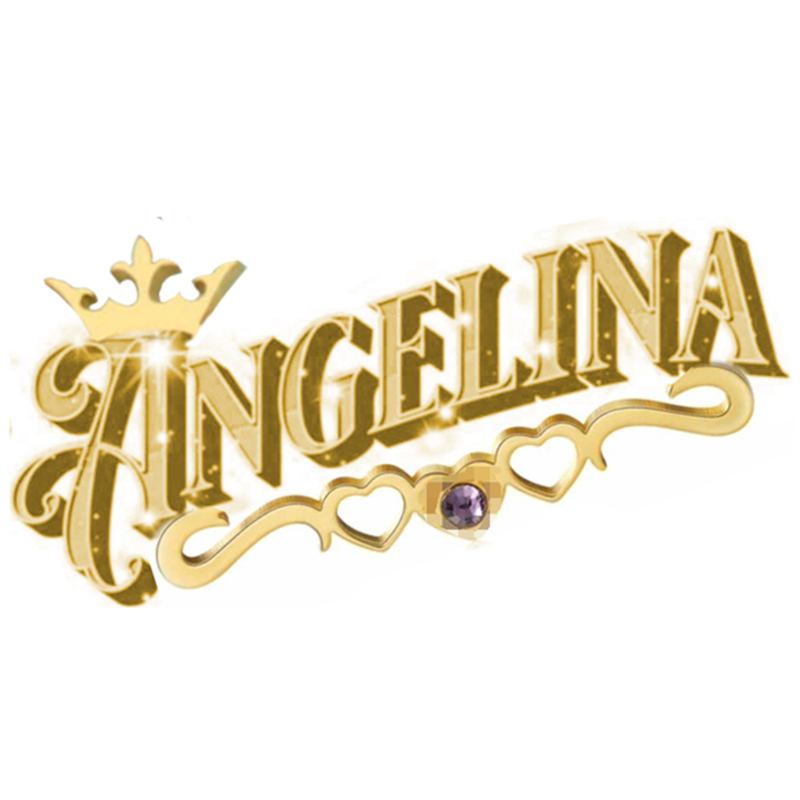 Treebud necklace pendant difference price special link