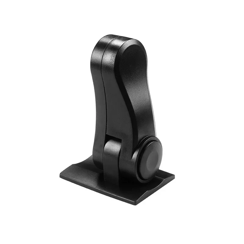 1 шт., блокировка дверной ручки для защиты детей от открывания