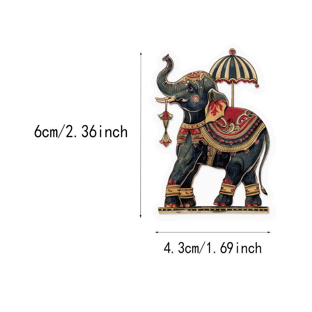 50PCS Victoria Dekoration Graffiti Aufkleber DIY Gepäck Notebook Skateboard Motorrad PET Wasserdichte Aufkleber