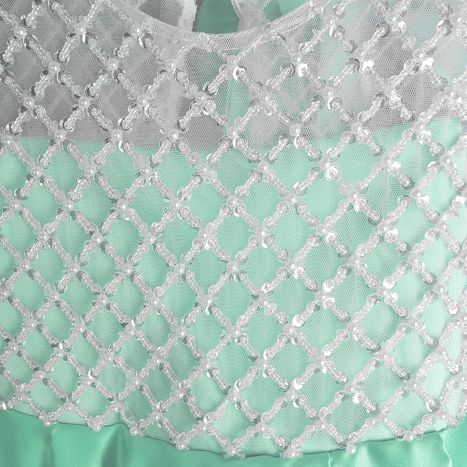 Цветочное платье для девочек, платье длиной до пола на пуговицах, Детские бальные платья для девочек, детская одежда, платье для маленьких девочек