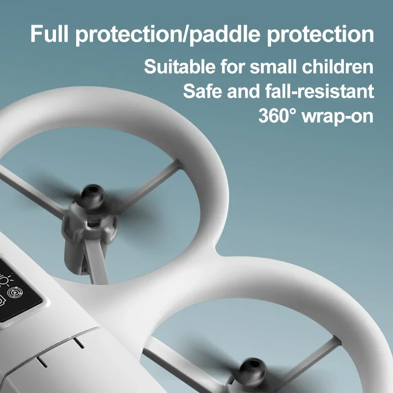 Nuevo Dron GT3 Original 8K WIFI GPS profesional HD fotografía aérea Control remoto avión HD cámara Dual Quadcopter juguetes UAV