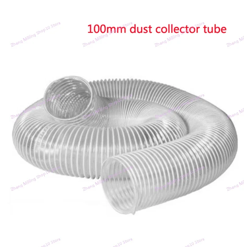 木工用集塵機スイッチ,集塵機,スライドゲート,掃除機,3ウェイ