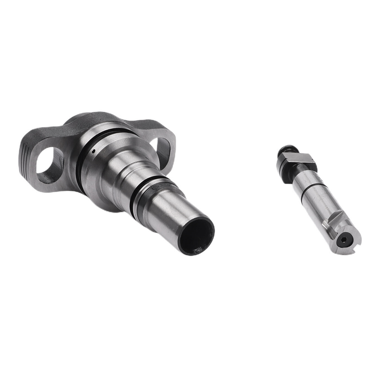 6 buah 2418455580 2455 580 elemen barel & plunger pompa