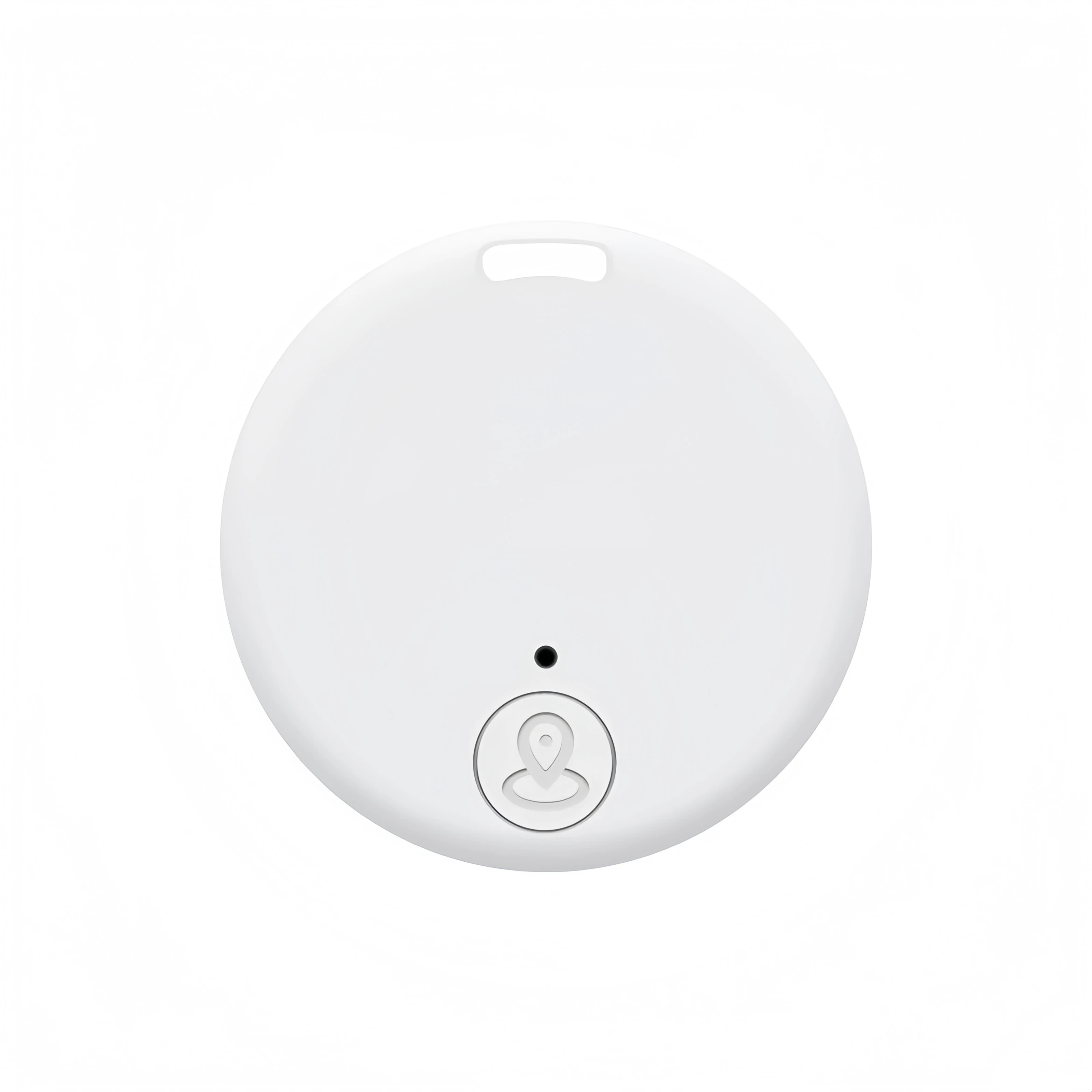 Xiaomi Mini GPS Tracker Bluetooth Anti-Lost Device Pet Kids Wallet Tracking IOS Android Smart Finder Locator Accessories 2025